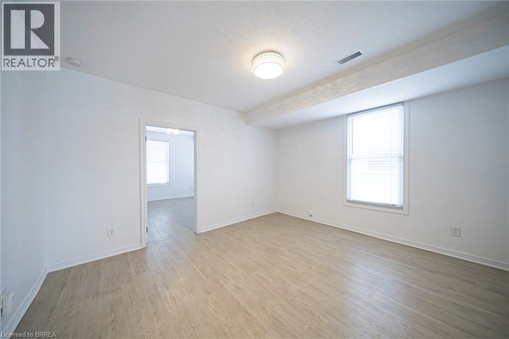 171 Drummond Street, Brantford, Ontario  N3S 6A6 - Photo 23 - 40811101