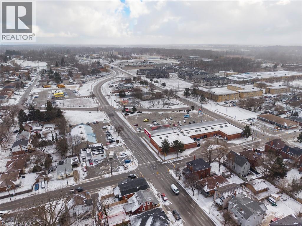 171 Drummond Street, Brantford, Ontario  N3S 6A6 - Photo 32 - 40811101