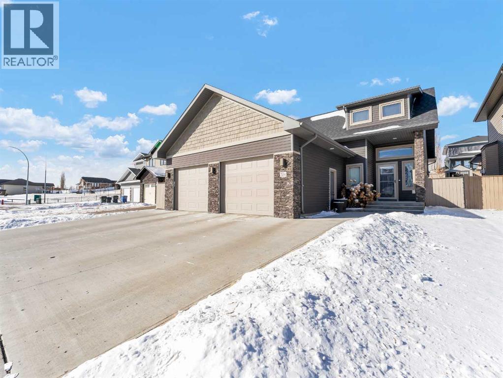 324 Ranchview Court NE, medicine hat, Alberta