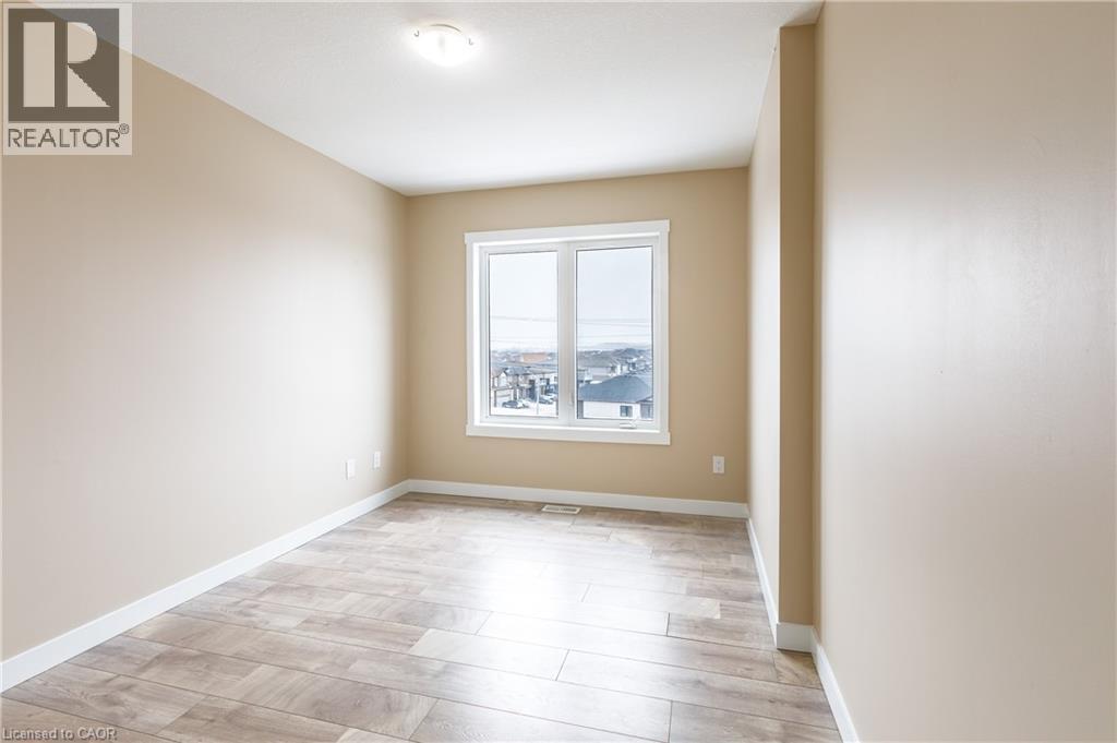 160 Rochefort Street Unit# B4, Kitchener, Ontario  N2R 0P5 - Photo 24 - 40813100