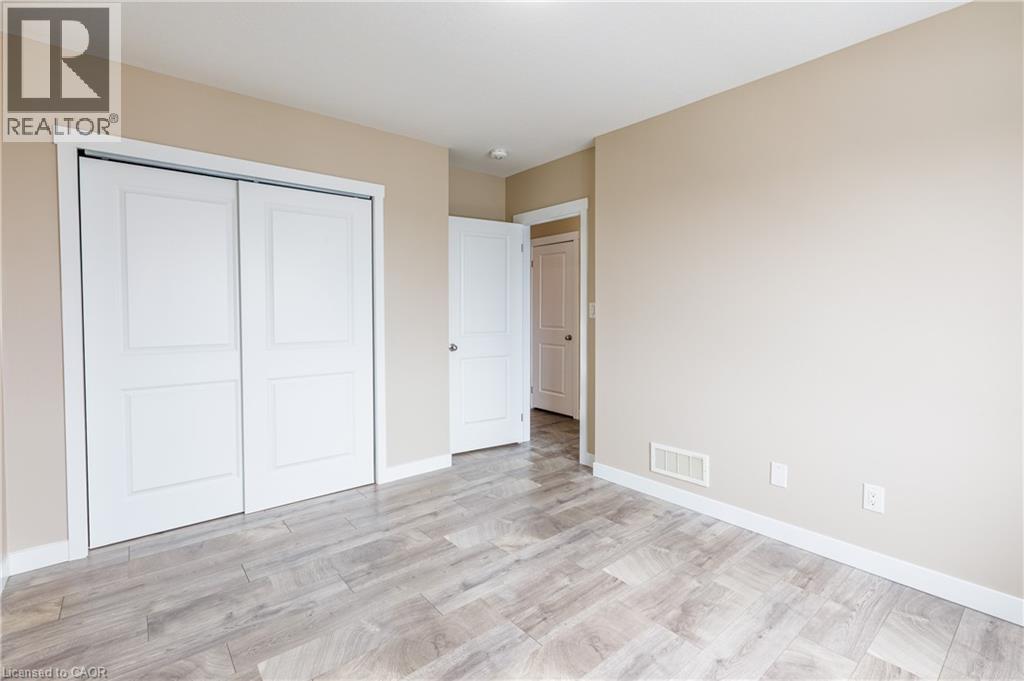 160 Rochefort Street Unit# B4, Kitchener, Ontario  N2R 0P5 - Photo 23 - 40813100