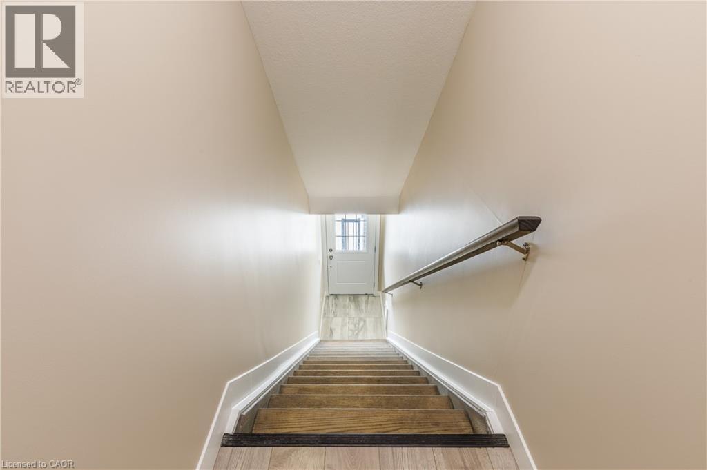 160 Rochefort Street Unit# B4, Kitchener, Ontario  N2R 0P5 - Photo 31 - 40813100