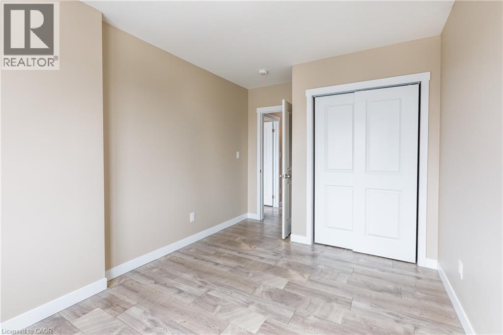 160 Rochefort Street Unit# B4, Kitchener, Ontario  N2R 0P5 - Photo 25 - 40813100