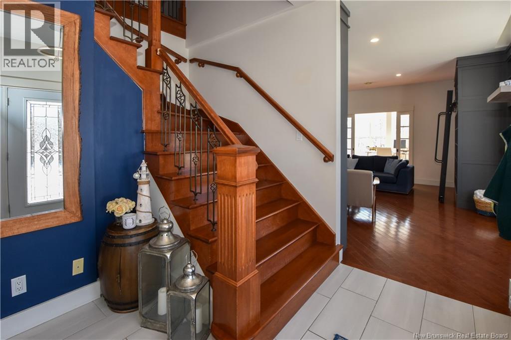 3340 Ophélie, Tracadie, New Brunswick  E1X 1A3 - Photo 9 - NB135072