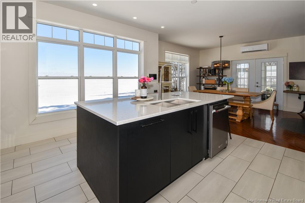 3340 Ophélie, Tracadie, New Brunswick  E1X 1A3 - Photo 12 - NB135072