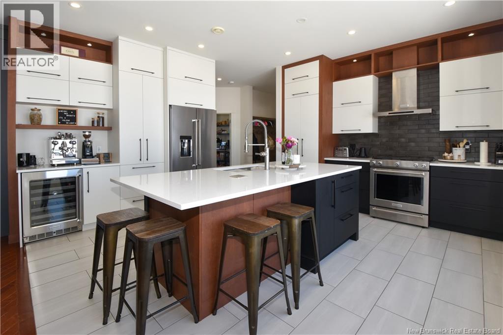 3340 Ophélie, Tracadie, New Brunswick  E1X 1A3 - Photo 15 - NB135072