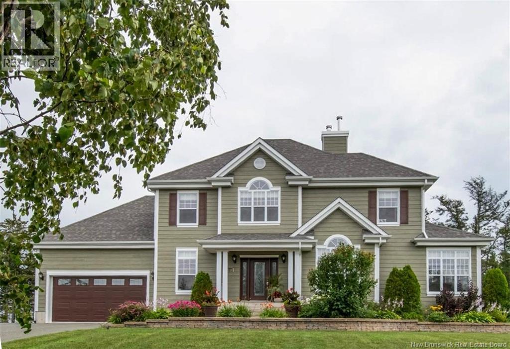 3340 Ophélie, Tracadie, New Brunswick  E1X 1A3 - Photo 1 - NB135072