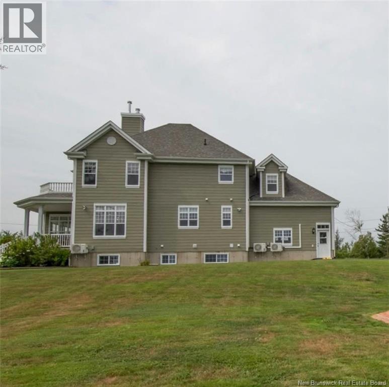 3340 Ophélie, Tracadie, New Brunswick  E1X 1A3 - Photo 2 - NB135072