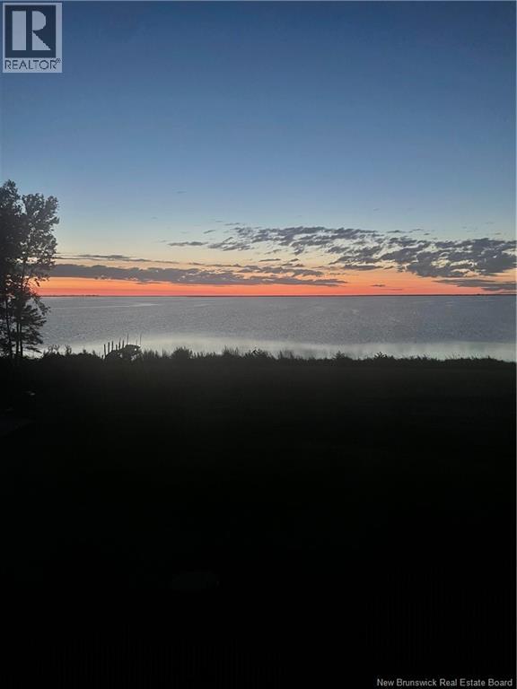 3340 Ophélie, Tracadie, New Brunswick  E1X 1A3 - Photo 6 - NB135072