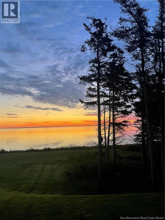 3340 Ophélie, Tracadie, New Brunswick  E1X 1A3 - Photo 7 - NB135072