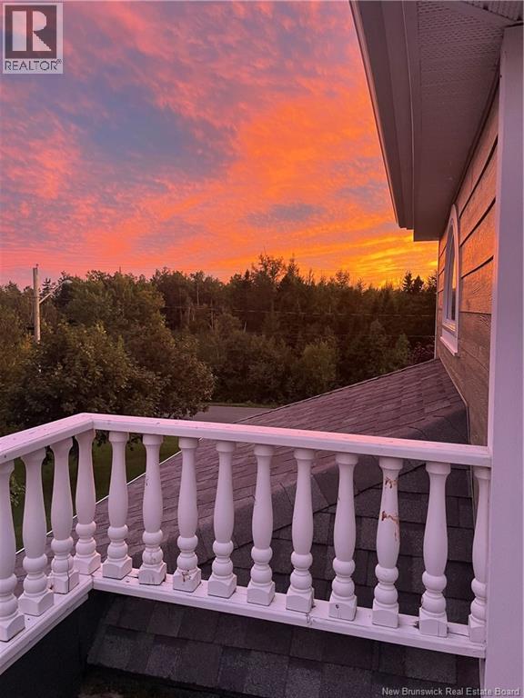 3340 Ophélie, Tracadie, New Brunswick  E1X 1A3 - Photo 8 - NB135072