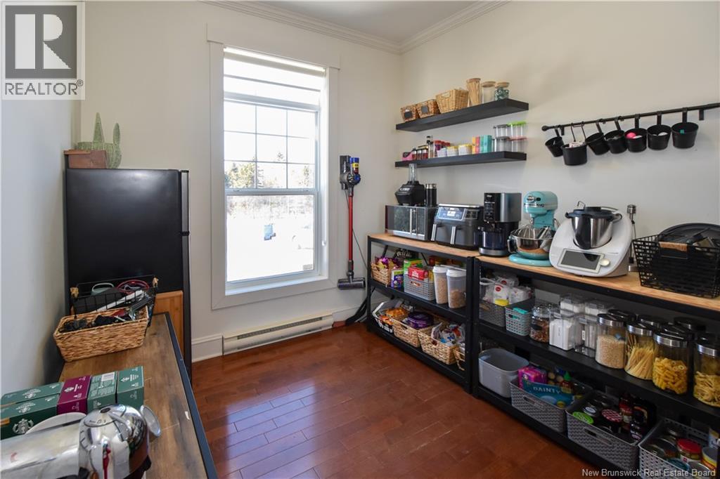 3340 Ophélie, Tracadie, New Brunswick  E1X 1A3 - Photo 11 - NB135072