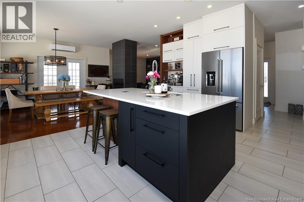 3340 Ophélie, Tracadie, New Brunswick  E1X 1A3 - Photo 13 - NB135072