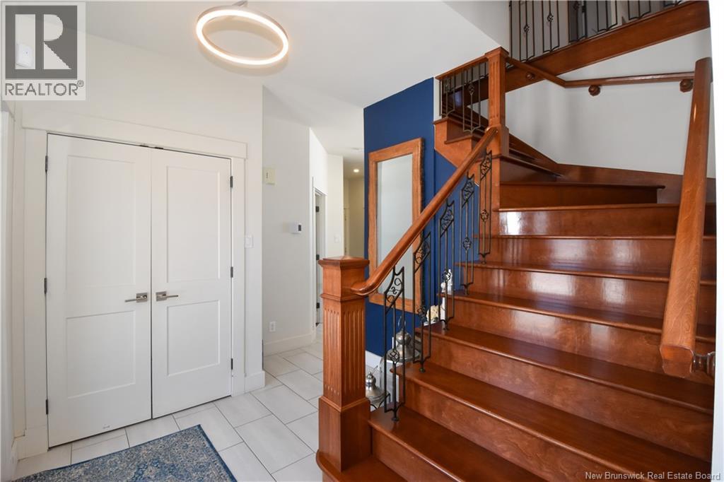 3340 Ophélie, Tracadie, New Brunswick  E1X 1A3 - Photo 10 - NB135072