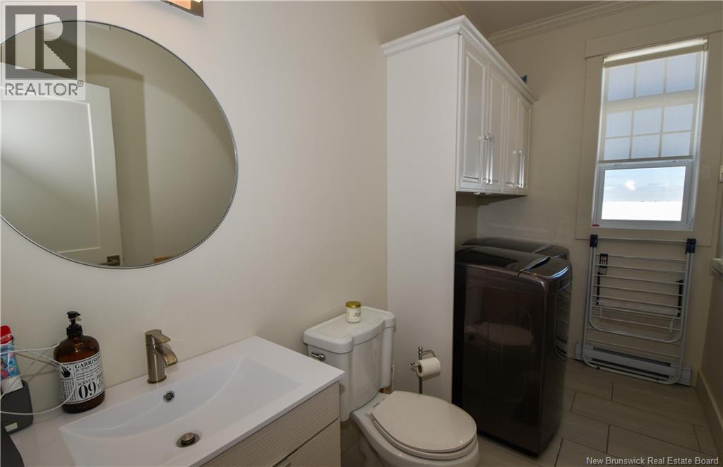 3340 Ophélie, Tracadie, New Brunswick  E1X 1A3 - Photo 22 - NB135072