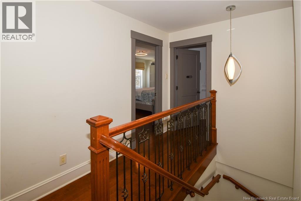 3340 Ophélie, Tracadie, New Brunswick  E1X 1A3 - Photo 24 - NB135072