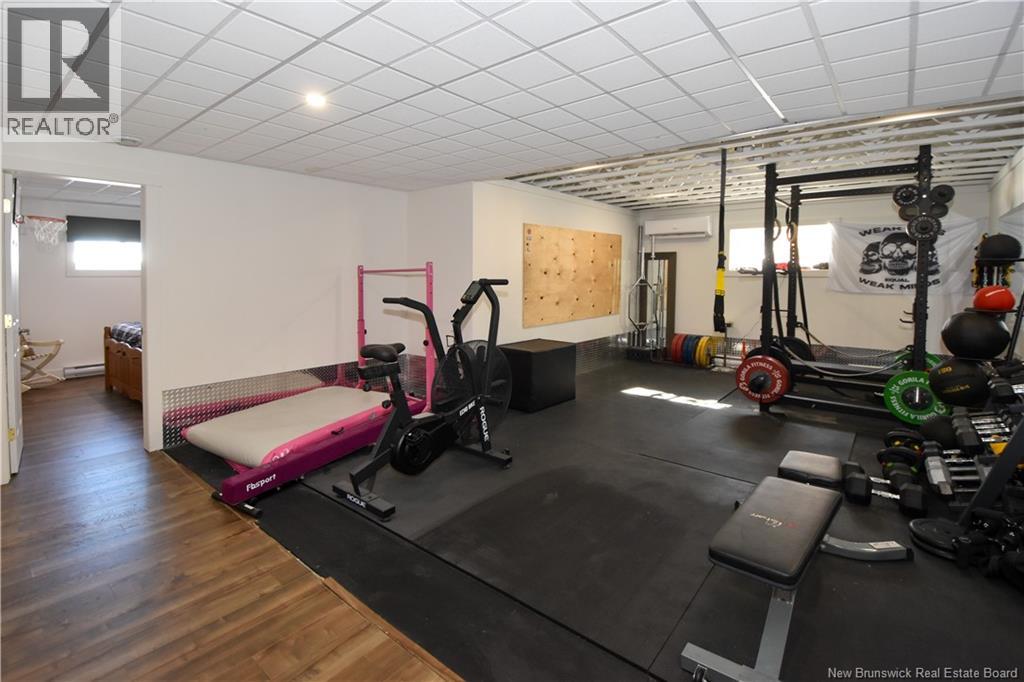 3340 Ophélie, Tracadie, New Brunswick  E1X 1A3 - Photo 39 - NB135072