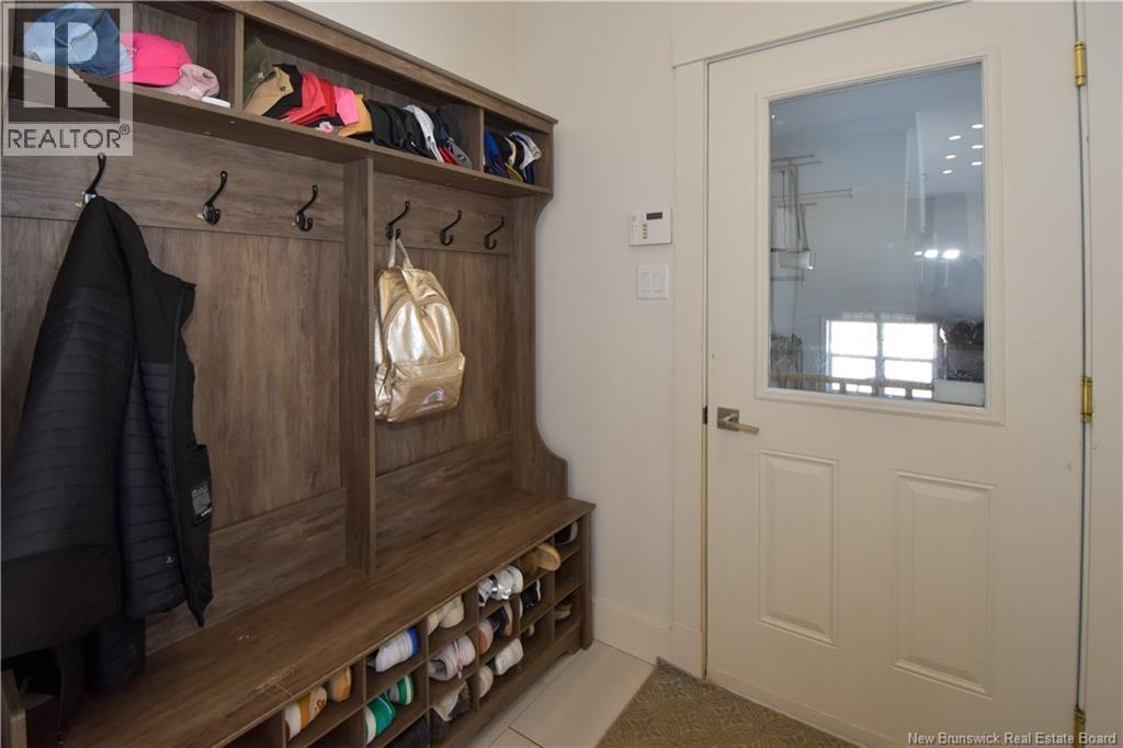 3340 Ophélie, Tracadie, New Brunswick  E1X 1A3 - Photo 23 - NB135072