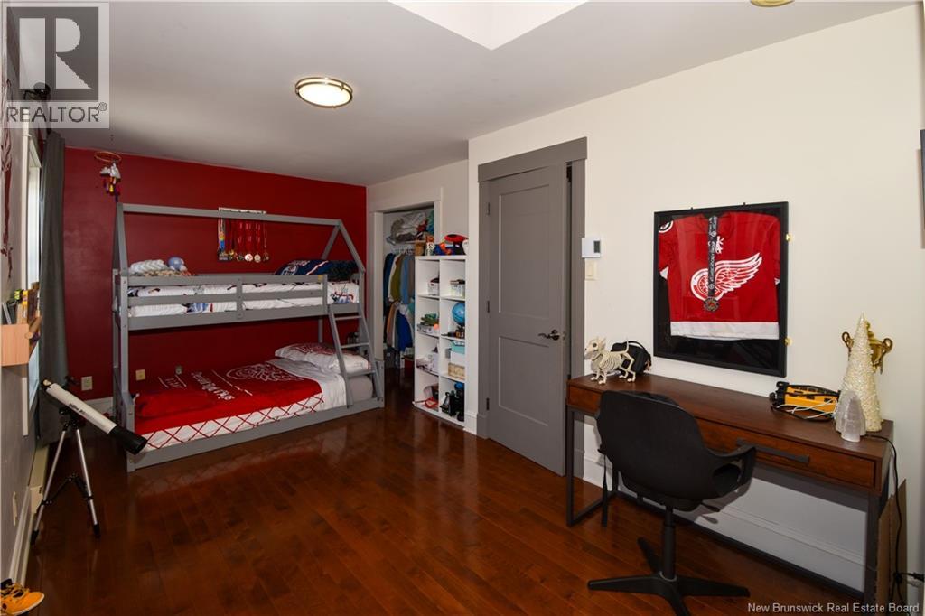 3340 Ophélie, Tracadie, New Brunswick  E1X 1A3 - Photo 26 - NB135072