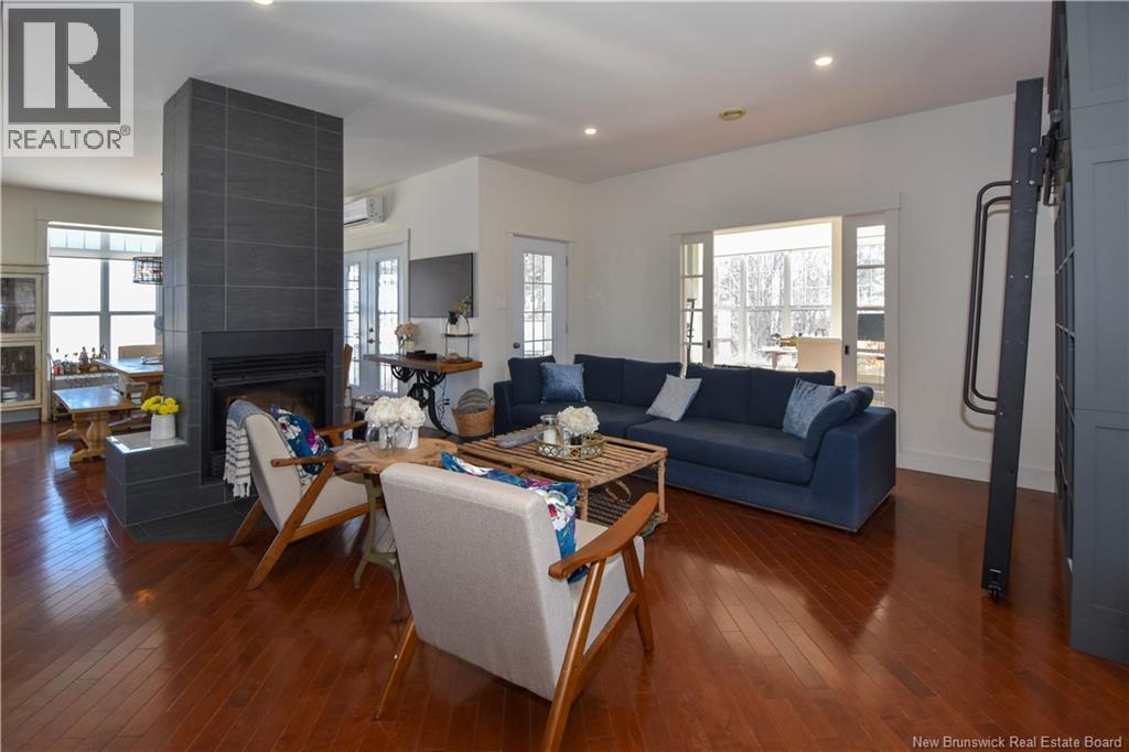 3340 Ophélie, Tracadie, New Brunswick  E1X 1A3 - Photo 20 - NB135072