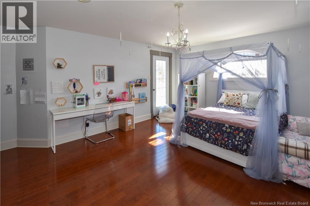 3340 Ophélie, Tracadie, New Brunswick  E1X 1A3 - Photo 28 - NB135072