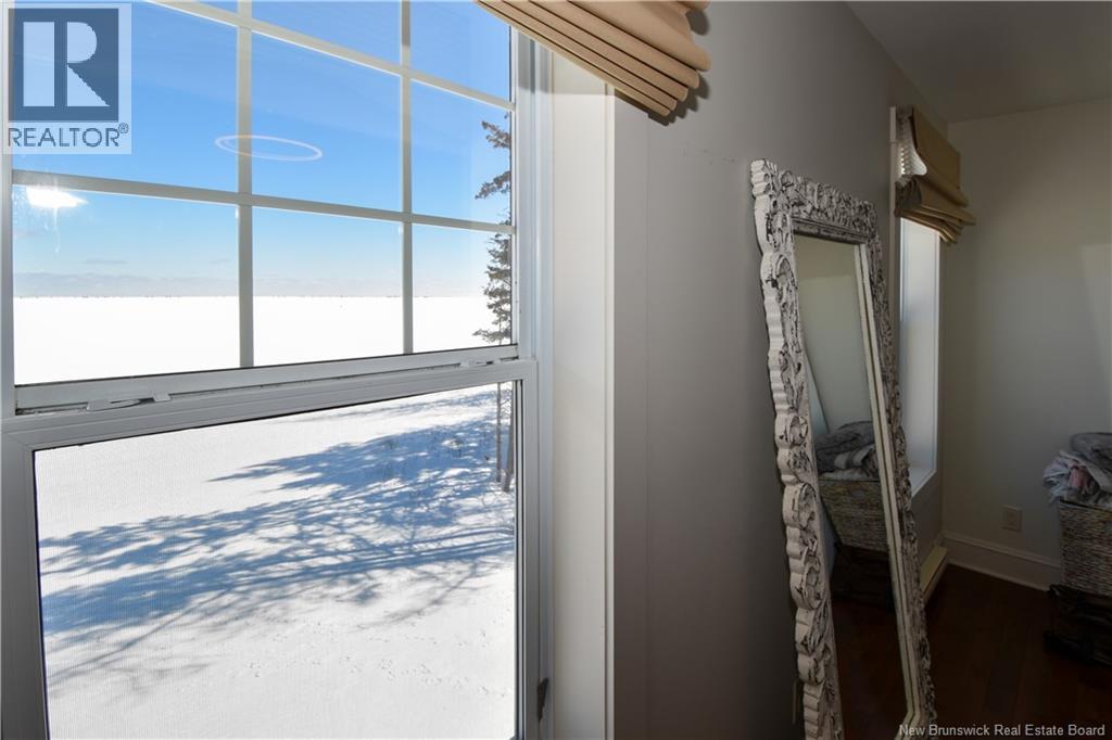 3340 Ophélie, Tracadie, New Brunswick  E1X 1A3 - Photo 34 - NB135072