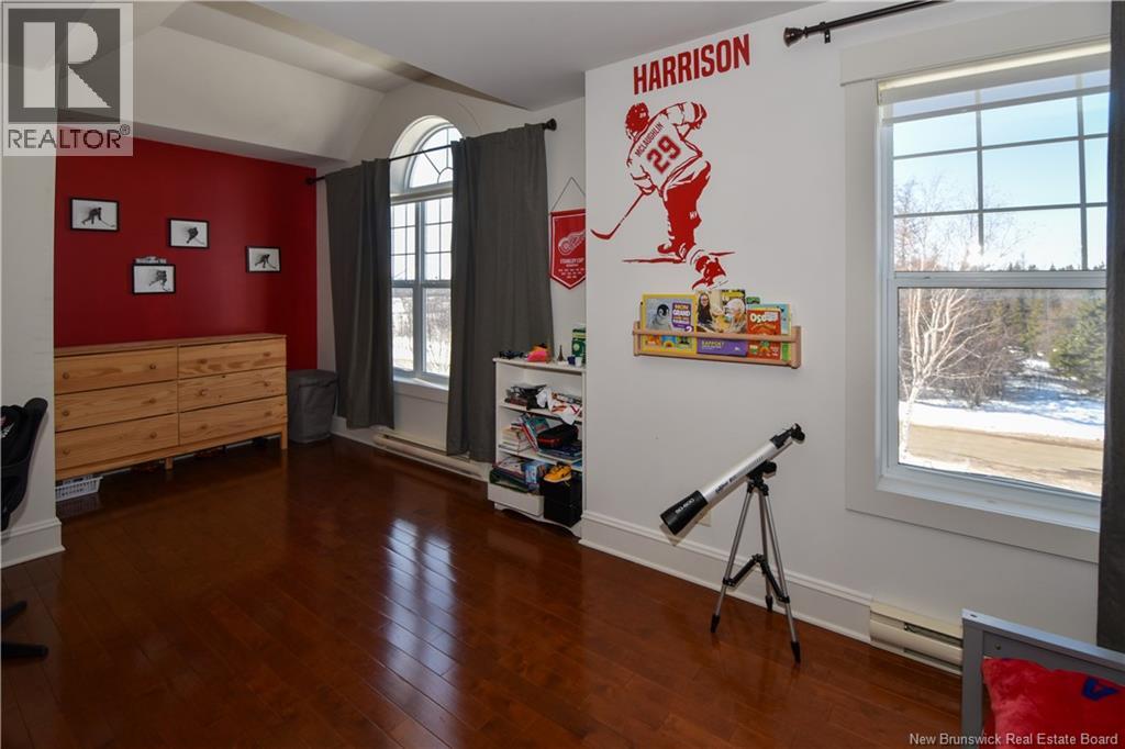 3340 Ophélie, Tracadie, New Brunswick  E1X 1A3 - Photo 27 - NB135072