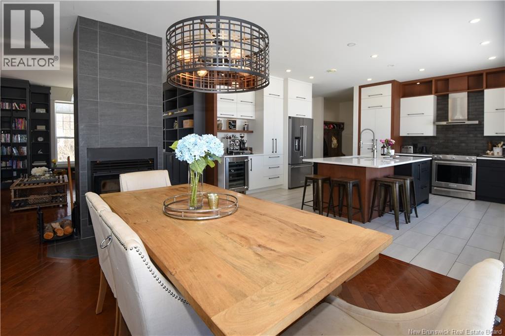 3340 Ophélie, Tracadie, New Brunswick  E1X 1A3 - Photo 16 - NB135072