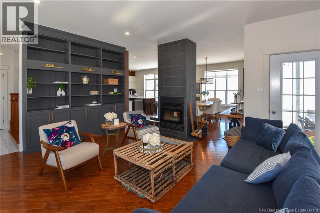 3340 Ophélie, Tracadie, New Brunswick  E1X 1A3 - Photo 19 - NB135072