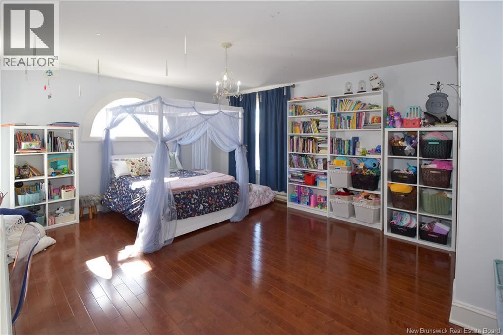 3340 Ophélie, Tracadie, New Brunswick  E1X 1A3 - Photo 29 - NB135072