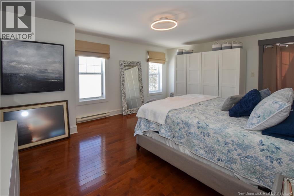 3340 Ophélie, Tracadie, New Brunswick  E1X 1A3 - Photo 30 - NB135072