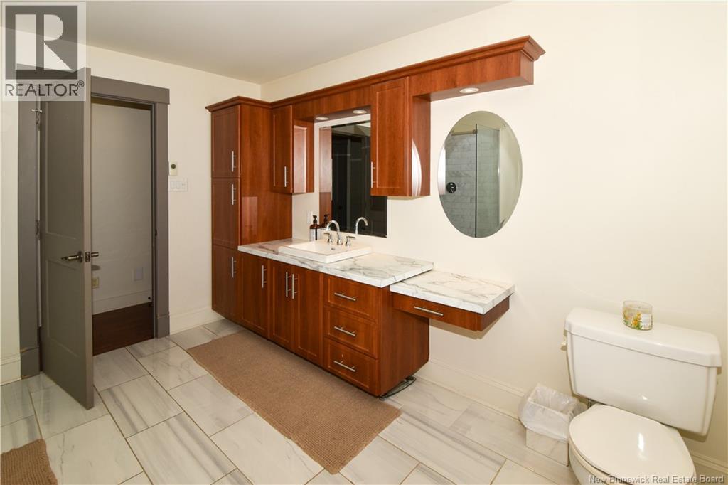 3340 Ophélie, Tracadie, New Brunswick  E1X 1A3 - Photo 35 - NB135072