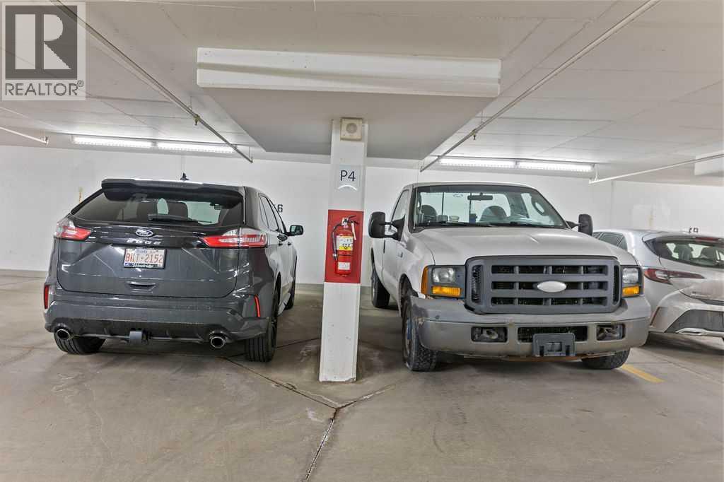 1203, 433 11 Avenue SE, Calgary, Alberta  T2G 0C7 - Photo 41 - A2212709