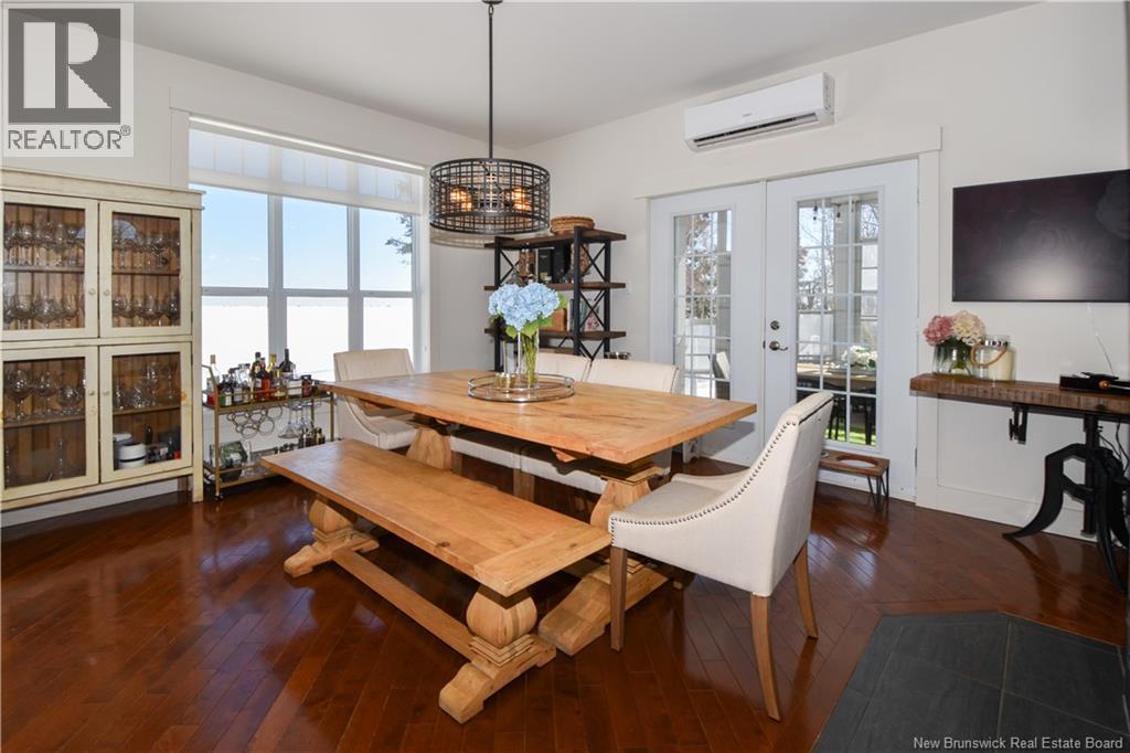 3340 Ophélie, Tracadie, New Brunswick  E1X 1A3 - Photo 17 - NB135072