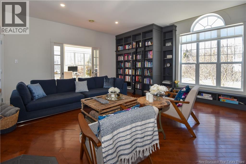 3340 Ophélie, Tracadie, New Brunswick  E1X 1A3 - Photo 18 - NB135072