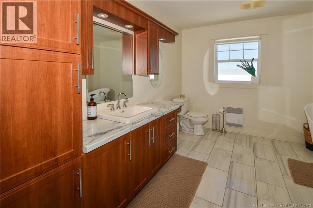 3340 Ophélie, Tracadie, New Brunswick  E1X 1A3 - Photo 36 - NB135072