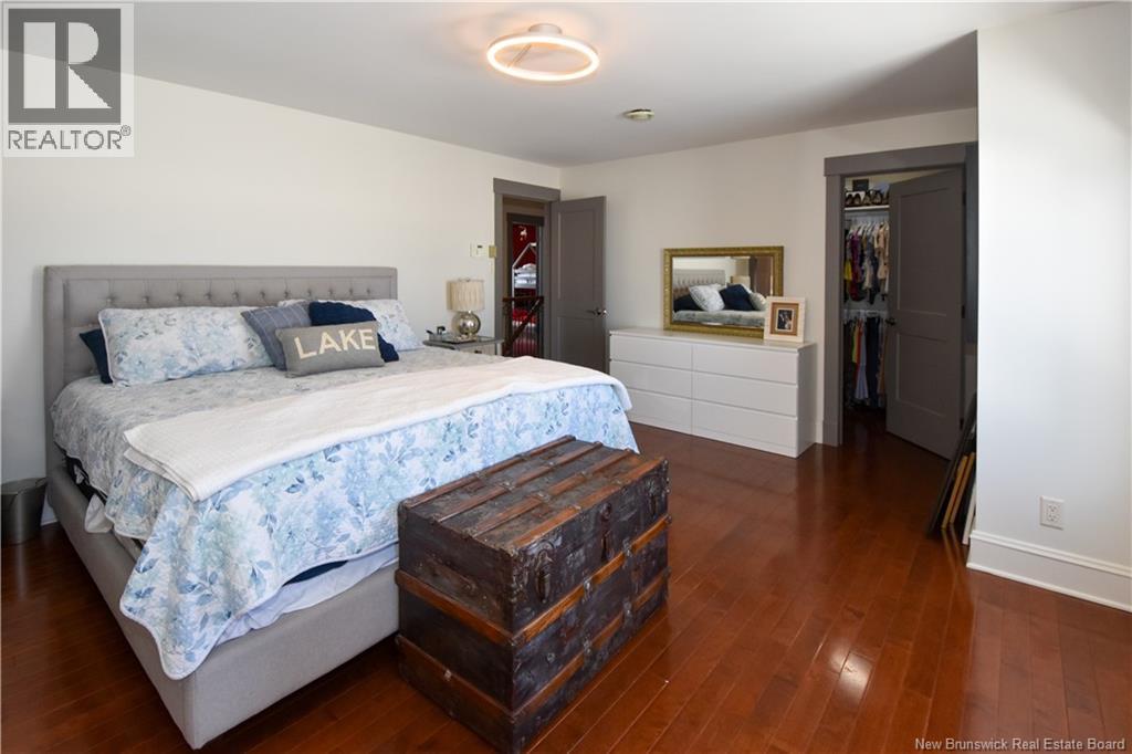 3340 Ophélie, Tracadie, New Brunswick  E1X 1A3 - Photo 33 - NB135072