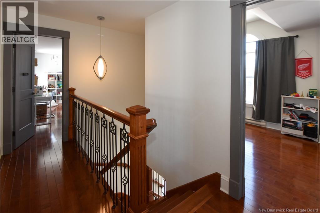 3340 Ophélie, Tracadie, New Brunswick  E1X 1A3 - Photo 25 - NB135072