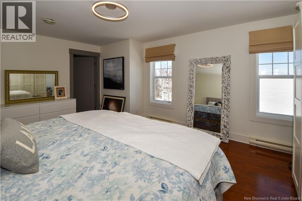 3340 Ophélie, Tracadie, New Brunswick  E1X 1A3 - Photo 32 - NB135072