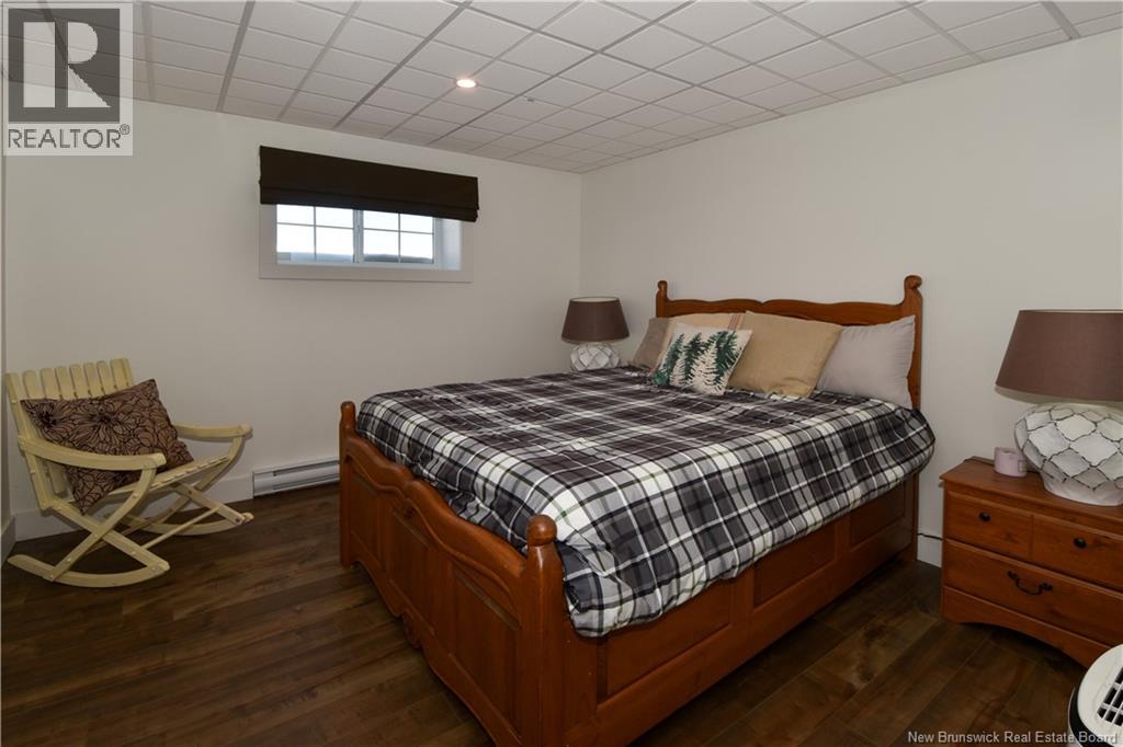 3340 Ophélie, Tracadie, New Brunswick  E1X 1A3 - Photo 40 - NB135072