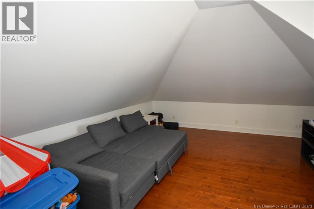 3340 Ophélie, Tracadie, New Brunswick  E1X 1A3 - Photo 38 - NB135072