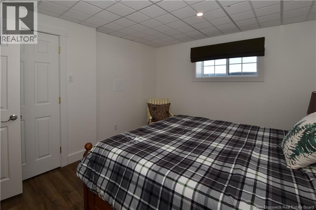 3340 Ophélie, Tracadie, New Brunswick  E1X 1A3 - Photo 41 - NB135072