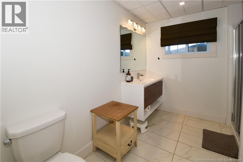 3340 Ophélie, Tracadie, New Brunswick  E1X 1A3 - Photo 43 - NB135072