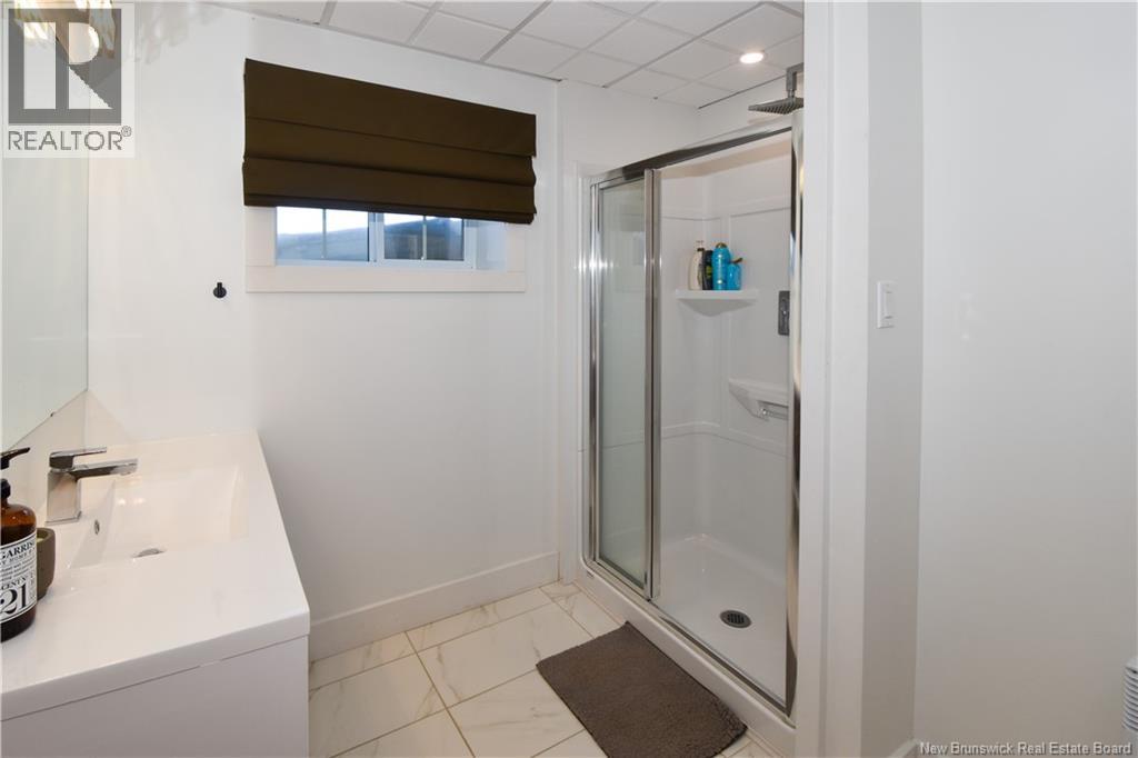 3340 Ophélie, Tracadie, New Brunswick  E1X 1A3 - Photo 42 - NB135072