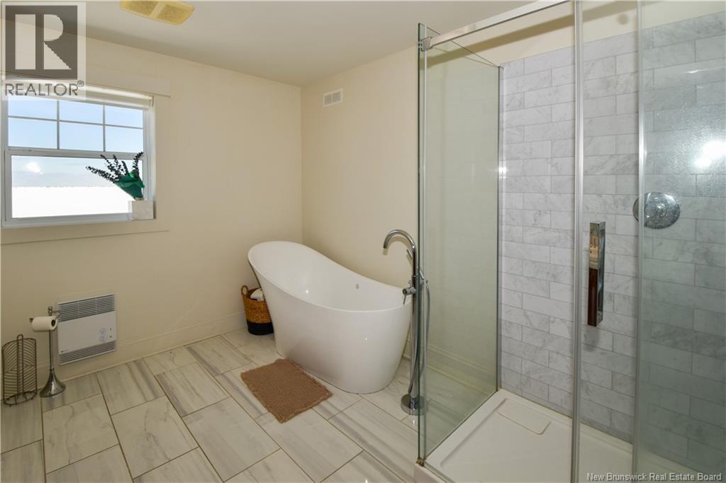 3340 Ophélie, Tracadie, New Brunswick  E1X 1A3 - Photo 37 - NB135072