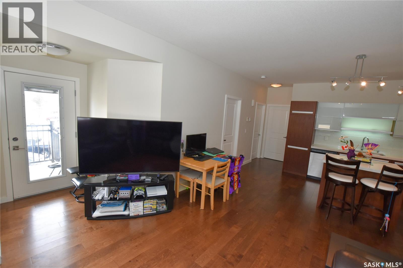 204 2315 Mcclocklin Road, Saskatoon, Saskatchewan  S7R 0K7 - Photo 11 - SK030678