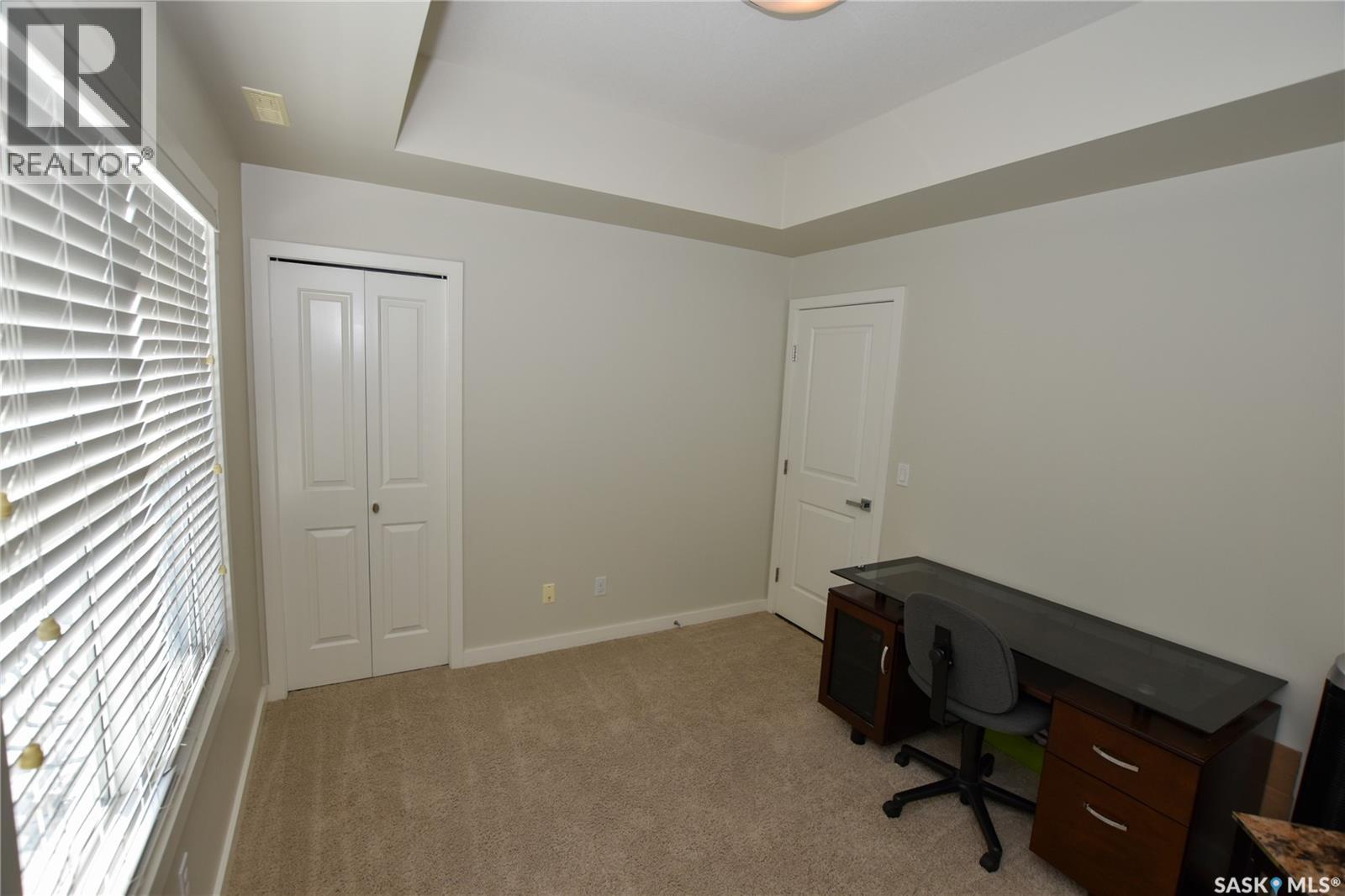 204 2315 Mcclocklin Road, Saskatoon, Saskatchewan  S7R 0K7 - Photo 16 - SK030678