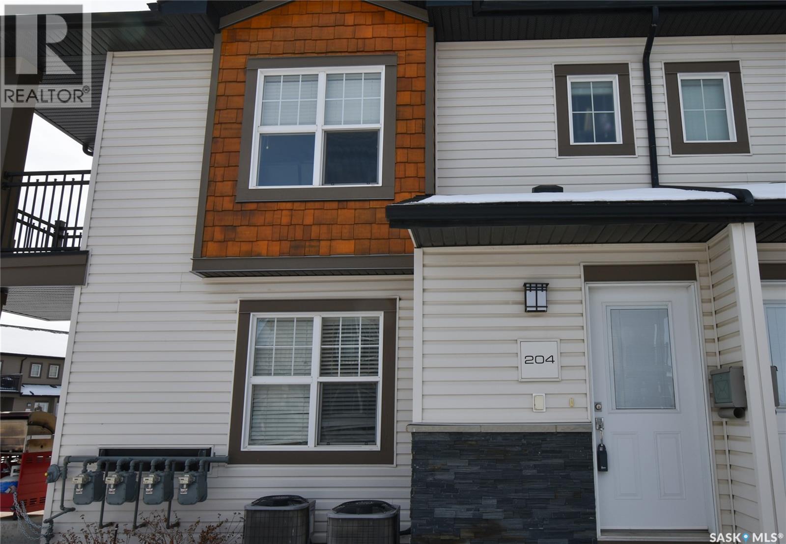 204 2315 Mcclocklin Road, Saskatoon, Saskatchewan  S7R 0K7 - Photo 2 - SK030678