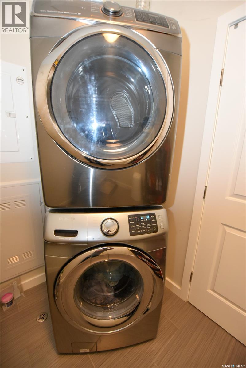 204 2315 Mcclocklin Road, Saskatoon, Saskatchewan  S7R 0K7 - Photo 21 - SK030678