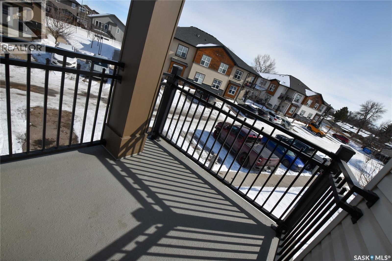 204 2315 Mcclocklin Road, Saskatoon, Saskatchewan  S7R 0K7 - Photo 22 - SK030678